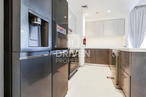 3 bedrooms Apartment in Forte, UAE No. 212381 18