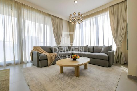 3 bedrooms Apartment in Forte, UAE No. 212381 6