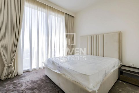 3 bedrooms Apartment in Forte, UAE No. 212381 11