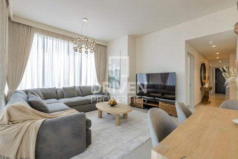 3 bedrooms Apartment in Forte, UAE No. 212381 5