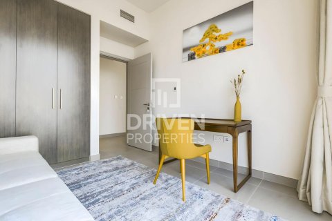 3 bedrooms Apartment in Forte, UAE No. 212381 12