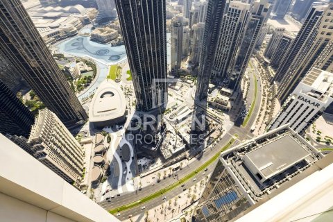 3 bedrooms Apartment in Forte, UAE No. 212381 25
