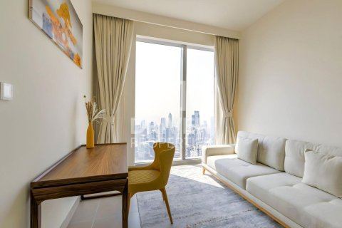 3 bedrooms Apartment in Forte, UAE No. 212381 8