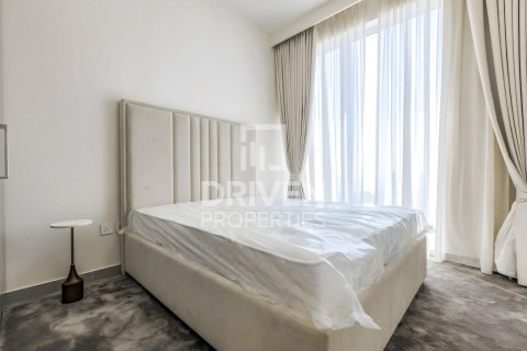 3 bedrooms Apartment in Forte, UAE No. 212381 10