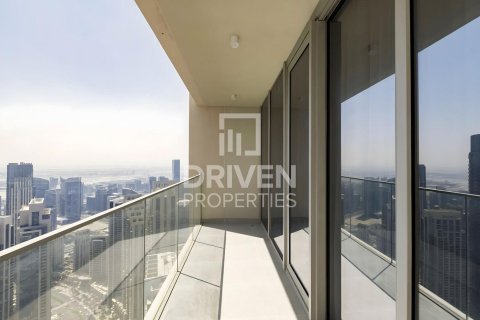 3 bedrooms Apartment in Forte, UAE No. 212381 26