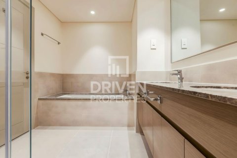 3 bedrooms Apartment in Forte, UAE No. 212381 23