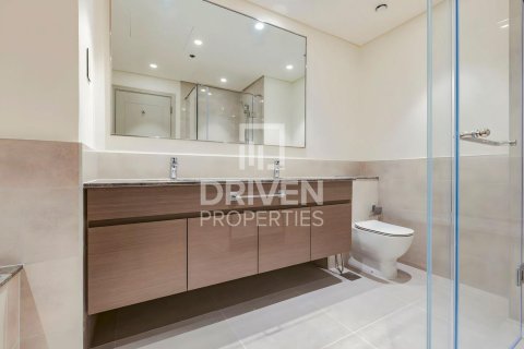 3 bedrooms Apartment in Forte, UAE No. 212381 22