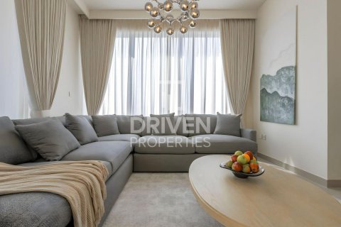 3 bedrooms Apartment in Forte, UAE No. 212381 4