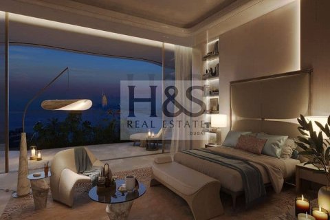 4 bedrooms Apartment in Palm Jumeirah, UAE No. 112840 21