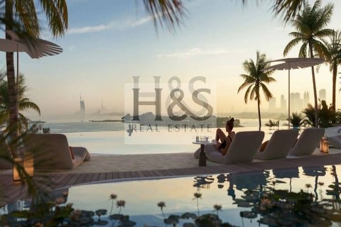 4 bedrooms Apartment in Palm Jumeirah, UAE No. 112840 6