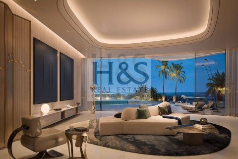 4 bedrooms Apartment in Palm Jumeirah, UAE No. 112840 8