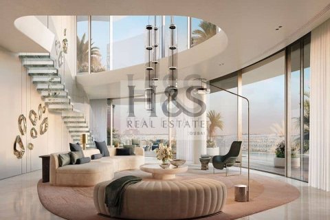 4 bedrooms Apartment in Palm Jumeirah, UAE No. 112840 9