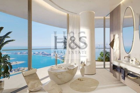 4 bedrooms Apartment in Palm Jumeirah, UAE No. 112840 15