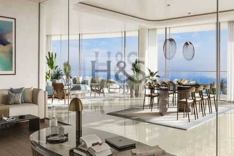 4 bedrooms Apartment in Palm Jumeirah, UAE No. 112840 23