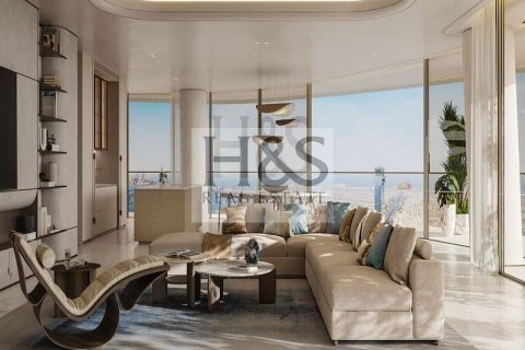 4 bedrooms Apartment in Palm Jumeirah, UAE No. 112840 7