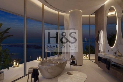 4 bedrooms Apartment in Palm Jumeirah, UAE No. 112840 24