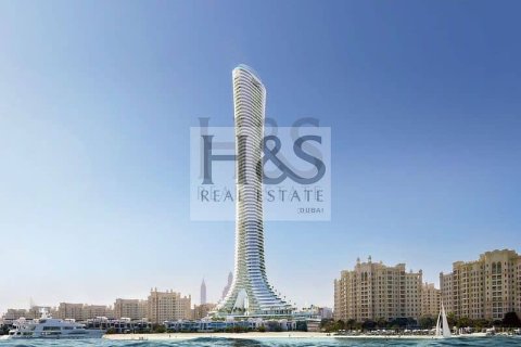 4 bedrooms Apartment in Palm Jumeirah, UAE No. 112840 10