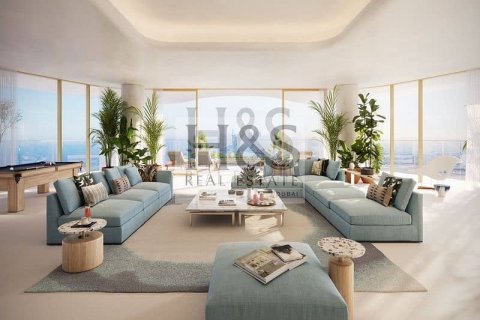 4 bedrooms Apartment in Palm Jumeirah, UAE No. 112840 18