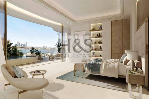 4 bedrooms Apartment in Palm Jumeirah, UAE No. 112840 22