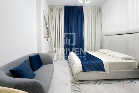 Studio Apartment in Dubai Science Park, UAE No. 212222 4