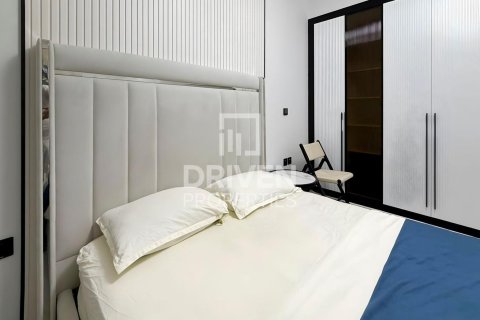 Studio Apartment in Dubai Science Park, UAE No. 212222 5