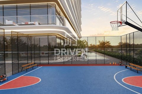 1 bedroom Apartment in Dubai Sports City, UAE No. 212072 14