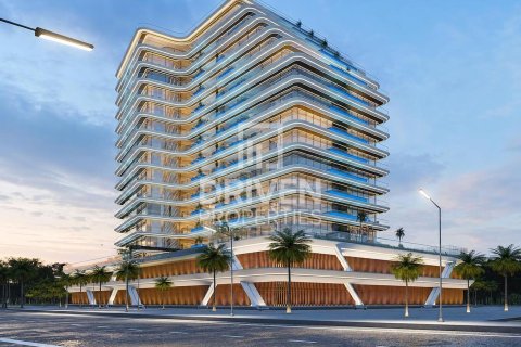 1 bedroom Apartment in Dubai Sports City, UAE No. 212072 3