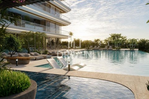 1 bedroom Apartment in Dubai Sports City, UAE No. 212072 8