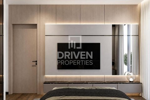 1 bedroom Apartment in Dubai Sports City, UAE No. 212072 21