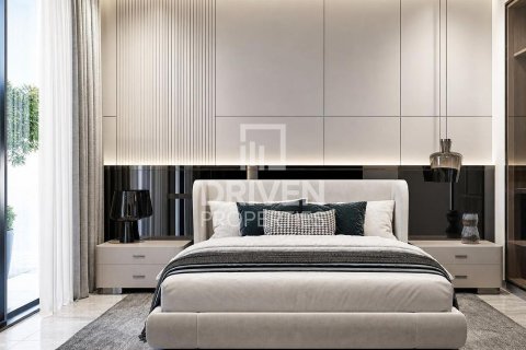 1 bedroom Apartment in Dubai Sports City, UAE No. 212072 20