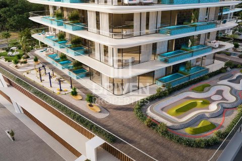 1 bedroom Apartment in Dubai Sports City, UAE No. 212072 5