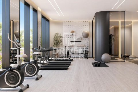 1 bedroom Apartment in Dubai Sports City, UAE No. 212072 17