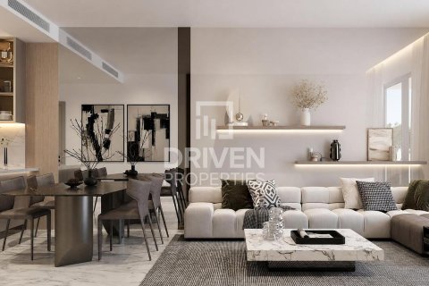1 bedroom Apartment in Dubai Sports City, UAE No. 212072 19