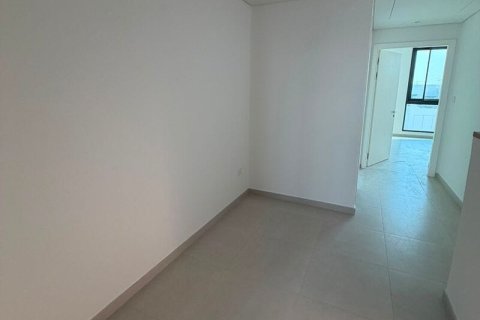 3 bedrooms Townhouse in Jebel Ali, UAE No. 186130