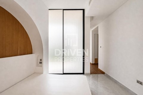 Villa de 5 chambres à Al Barari, UAE No. 221070 15