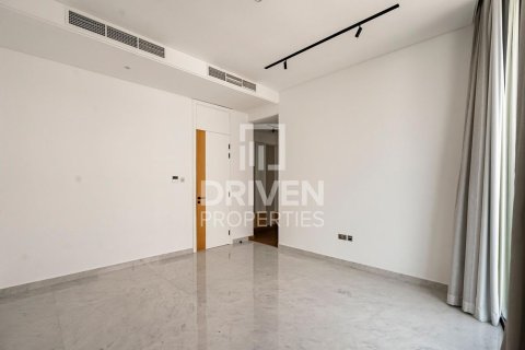 Villa de 5 chambres à Al Barari, UAE No. 221070 19