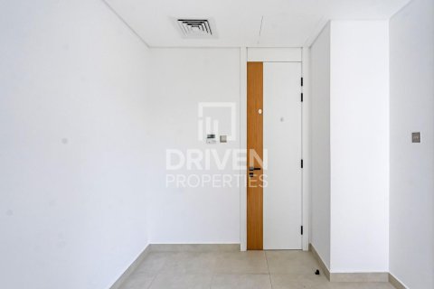 Villa de 5 chambres à Al Barari, UAE No. 221070 16
