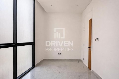Villa de 5 chambres à Al Barari, UAE No. 221070 11