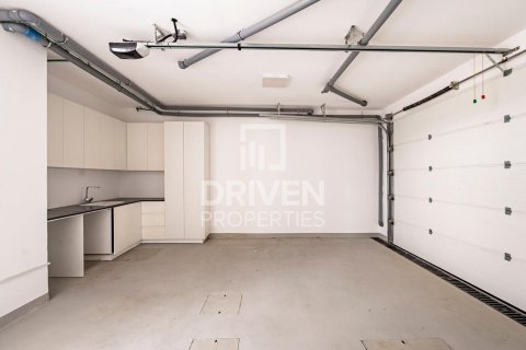 Villa de 5 chambres à Al Barari, UAE No. 221070 25