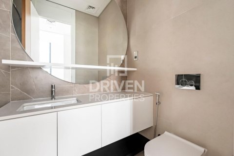 Villa de 5 chambres à Al Barari, UAE No. 221070 21