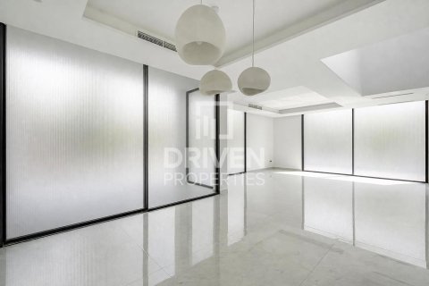 Villa de 5 chambres à Al Barari, UAE No. 221070 8