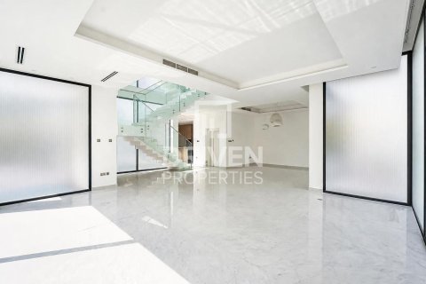 Villa de 5 chambres à Al Barari, UAE No. 221070 9