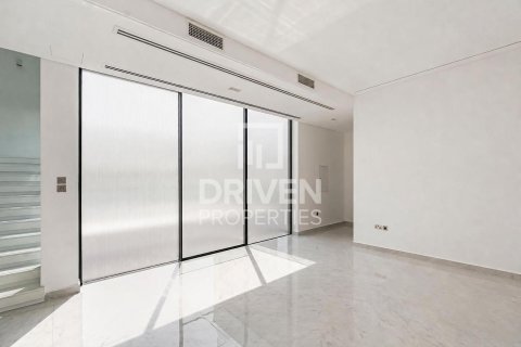 Villa de 5 chambres à Al Barari, UAE No. 221070 7