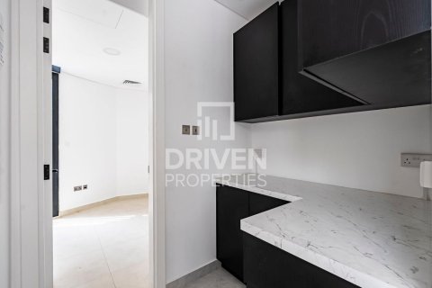 Villa de 5 chambres à Al Barari, UAE No. 221070 10