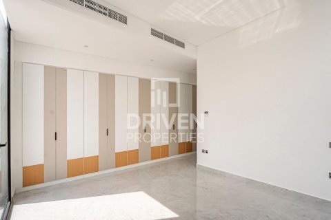 Villa de 5 chambres à Al Barari, UAE No. 221070 18