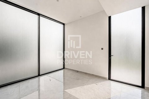 Villa de 5 chambres à Al Barari, UAE No. 221070 14
