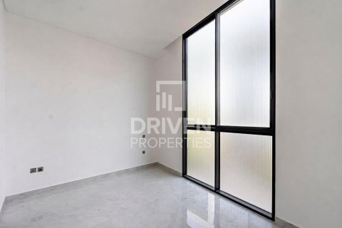 Villa de 5 chambres à Al Barari, UAE No. 221070 12
