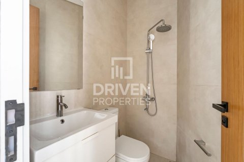 Villa de 5 chambres à Al Barari, UAE No. 221070 20