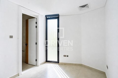 Villa de 5 chambres à Al Barari, UAE No. 221070 13