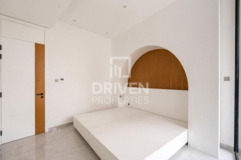 Villa de 5 chambres à Al Barari, UAE No. 221070 17